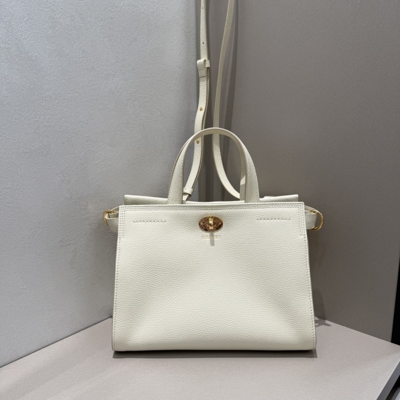 Bv*b*rry top handle bags